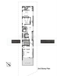 Jalan Lapang (D14), Detached #465019701